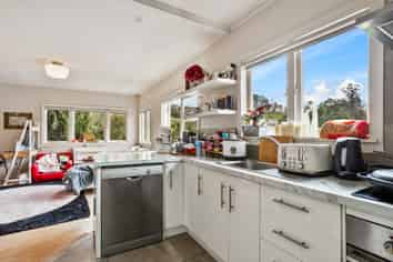 1/24 Coulter Road, Swanson