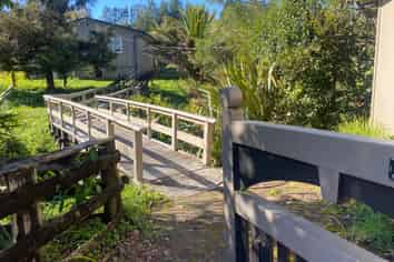 1/24 Coulter Road, Swanson