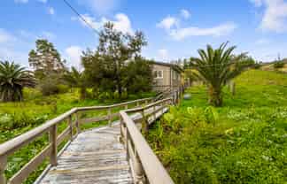1/24 Coulter Road, Swanson