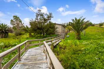 1/24 Coulter Road, Swanson