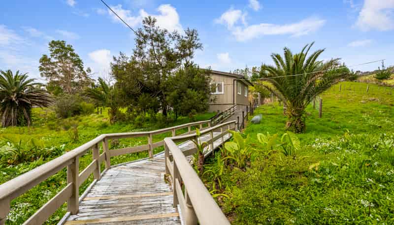 1/24 Coulter Road, Swanson