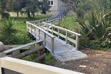 1/24 Coulter Road, Swanson