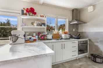 1/24 Coulter Road, Swanson