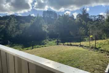 1/24 Coulter Road, Swanson