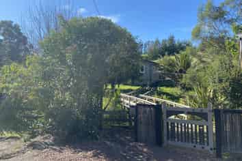 1/24 Coulter Road, Swanson