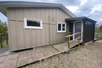 1/24 Coulter Road, Swanson