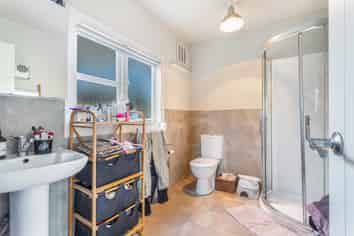 1/24 Coulter Road, Swanson