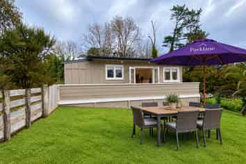 1/24 Coulter Road, Swanson
