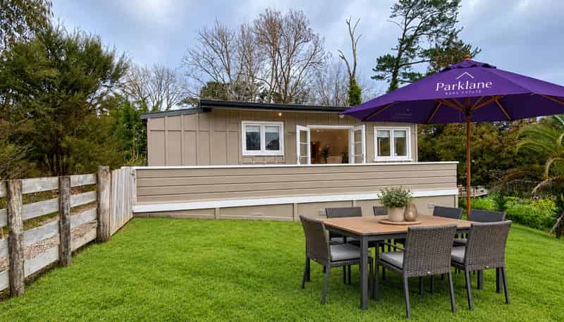 1/24 Coulter Road, Swanson