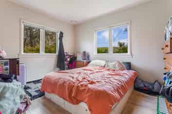 1/24 Coulter Road, Swanson