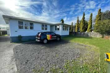 273 Swanson Road, Ranui
