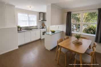 273 Swanson Road, Ranui