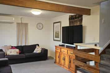 22a Foster Road, Temple View