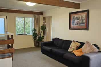 22a Foster Road, Temple View