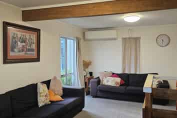 22a Foster Road, Temple View