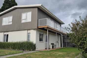 22a Foster Road, Temple View