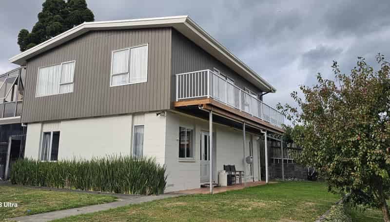 22a Foster Road, Temple View