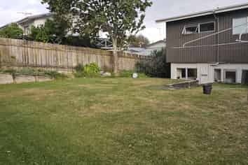 22a Foster Road, Temple View