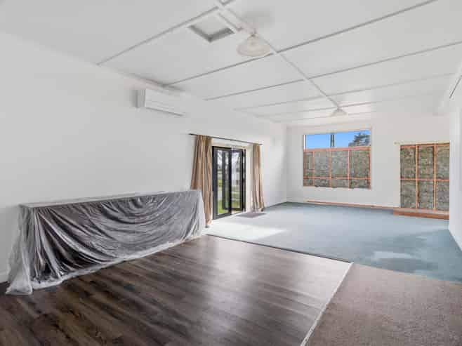 1561 Waimea Highway, Mandeville