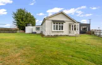 1561 Waimea Highway, Mandeville