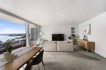 13/5 Kohimarama Road, Kohimarama