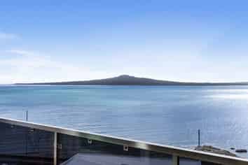 13/5 Kohimarama Road, Kohimarama
