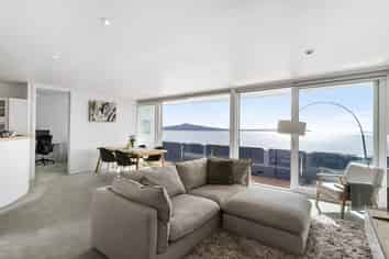 13/5 Kohimarama Road, Kohimarama