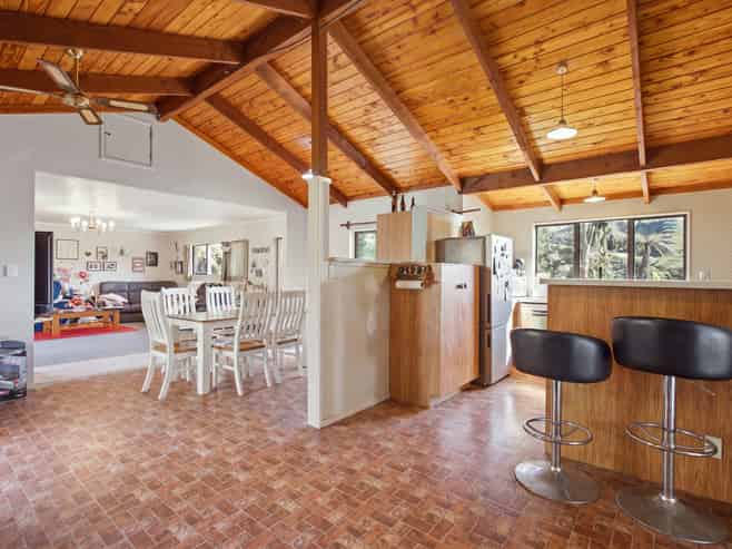85 Peers Road, Omanawa