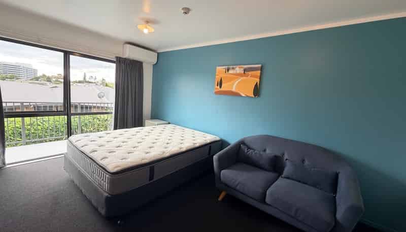 1/35 Jones Crescent, Melville