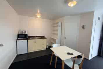 1/35 Jones Crescent, Melville