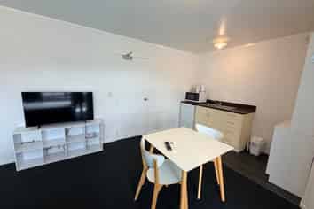 1/35 Jones Crescent, Melville