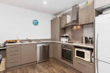 7/31 Jones Crescent, Melville