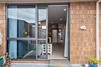7/31 Jones Crescent, Melville