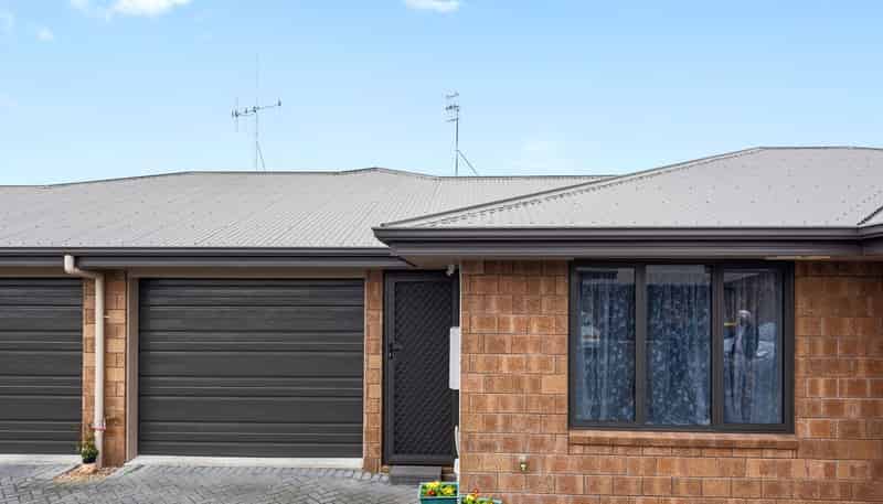 7/31 Jones Crescent, Melville