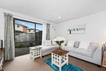 7/31 Jones Crescent, Melville