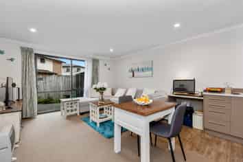 7/31 Jones Crescent, Melville