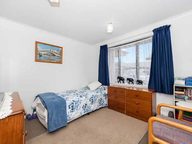 7/31 Jones Crescent, Melville