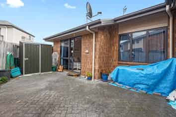 7/31 Jones Crescent, Melville