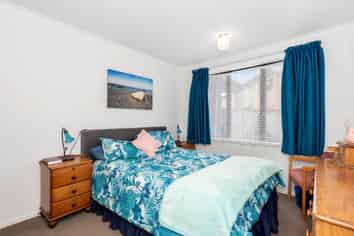 7/31 Jones Crescent, Melville
