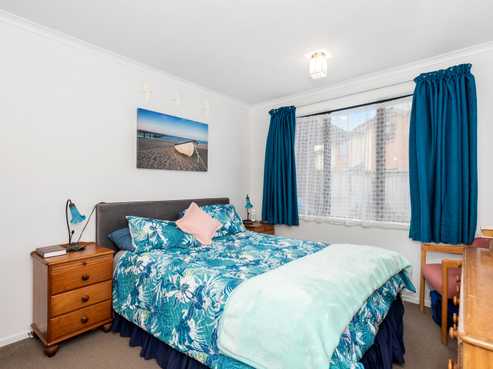 7/31 Jones Crescent, Melville