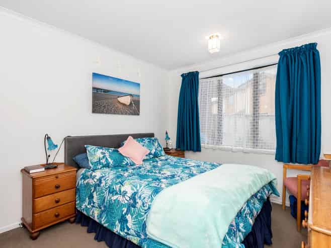 7/31 Jones Crescent, Melville