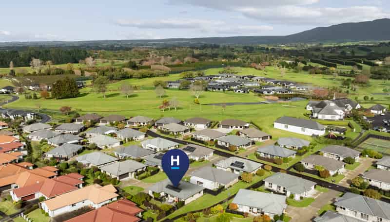 16/46 Sharp Road, Katikati