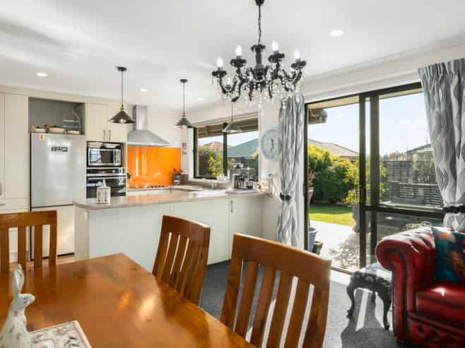 16/46 Sharp Road, Katikati