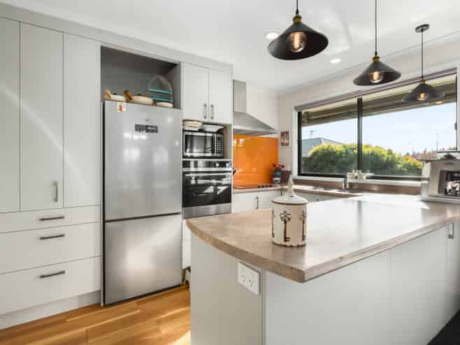 16/46 Sharp Road, Katikati