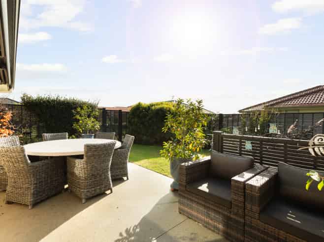 16/46 Sharp Road, Katikati