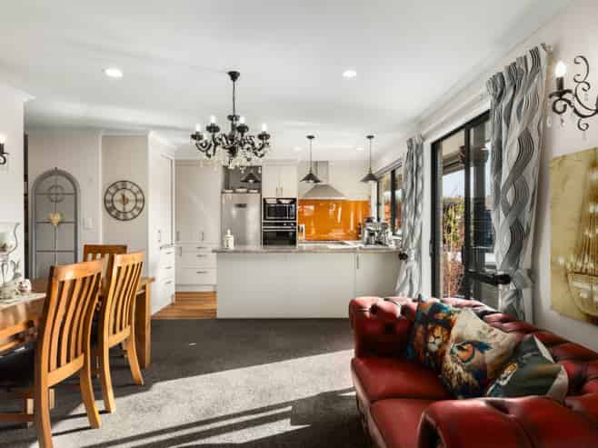 16/46 Sharp Road, Katikati