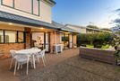 35B Mariri Road, Onehunga, Auckland City, Auckland