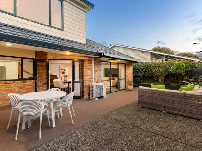 35B Mariri Road, Onehunga