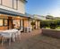 35B Mariri Road, Onehunga, Auckland City, Auckland