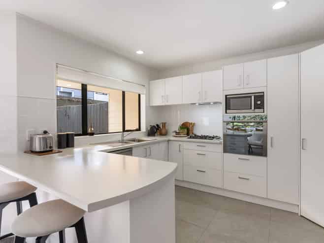 35B Mariri Road, Onehunga